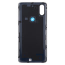 SP2966BL_2.jpg@98256ef51d1399784fa8818bb815057a