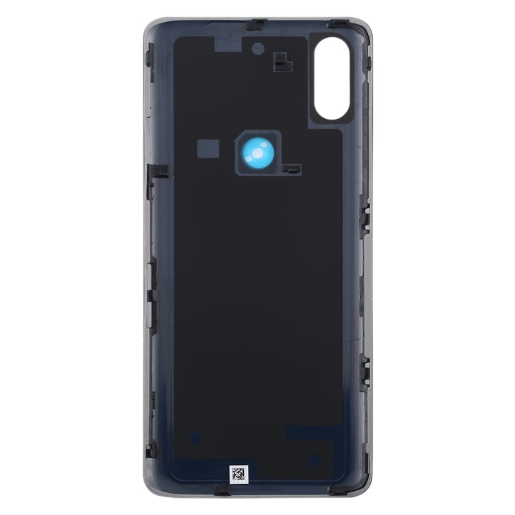 SP2966BL_2.jpg@98256ef51d1399784fa8818bb815057a