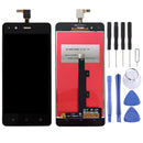 SP2982B_1.jpg@485ffa8e7a8b7ca0cc88a3eecc7ee877