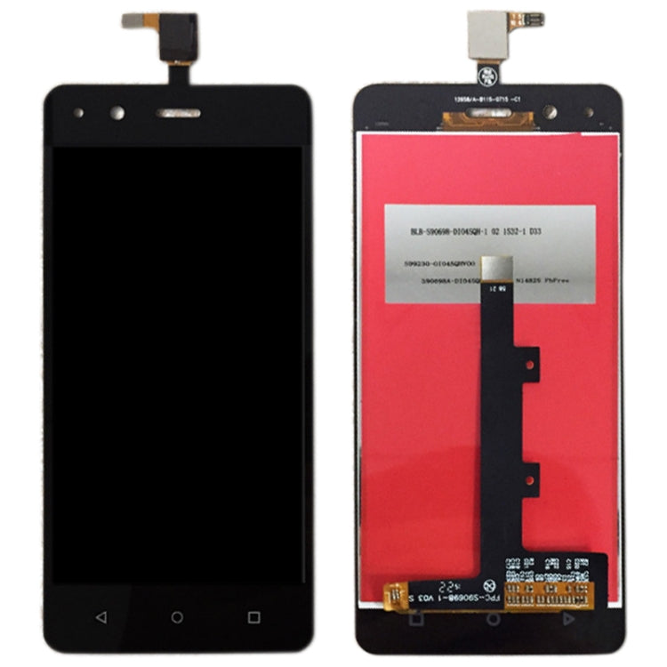 SP2982B_2.jpg@78e62c420ba11e952b4aa091b7d5796b