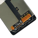 SP2982B_4.jpg@2ae56dc37b96ebcf40542d46f7498677