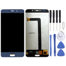 SP2987L_1.jpg@0b4b2e5f0583d3cb6a262985df929896