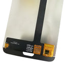 SP2987L_4.jpg@6977841b2988ed6d2eec2782b5932df4