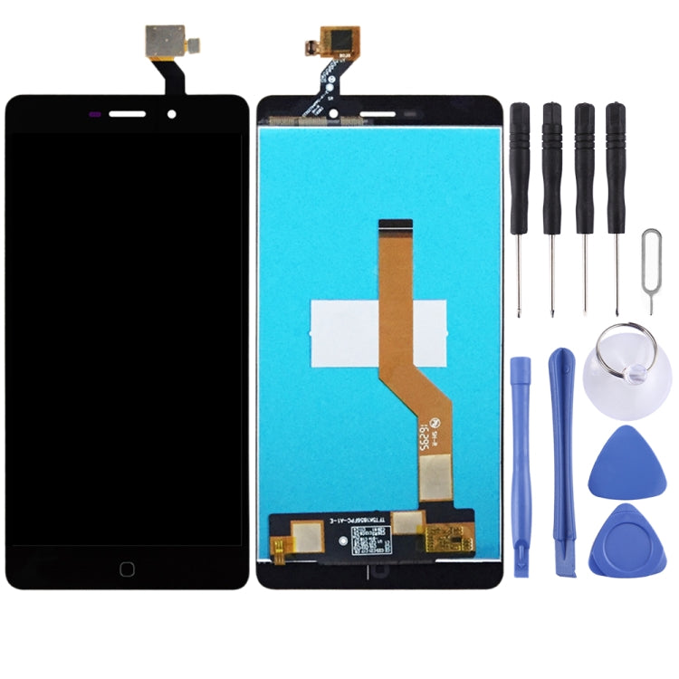 SP2988B_1.jpg@b3f1dab38eba8fae42c73ffe12fc9601