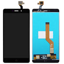 SP2988B_2.jpg@afb6b99b4c50d41a9497a3963e0dfe94