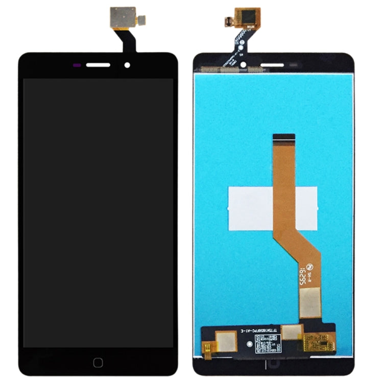 SP2988B_2.jpg@afb6b99b4c50d41a9497a3963e0dfe94