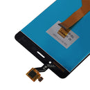 SP2988B_3.jpg@bd547d9b510e1e757dec0097958283c2