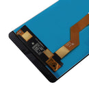 SP2988B_4.jpg@da2d572e5d51af177672036563411b9a