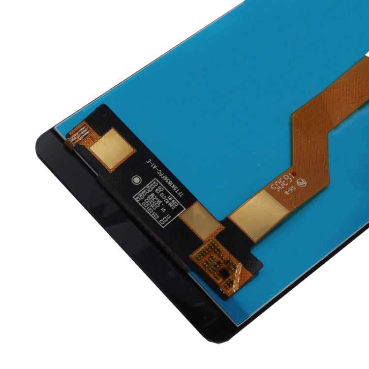 SP2988B_4.jpg@da2d572e5d51af177672036563411b9a