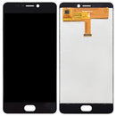 SP2990B_2.jpg@68dbe65b1c09c957c813e55771856dfe