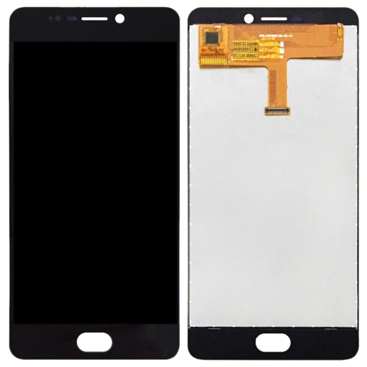 SP2990B_2.jpg@68dbe65b1c09c957c813e55771856dfe