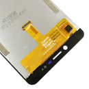 SP2990B_3.jpg@b66b3a1170fdc680409b1564a52b21ef