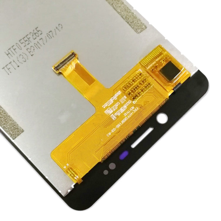 SP2990B_3.jpg@b66b3a1170fdc680409b1564a52b21ef