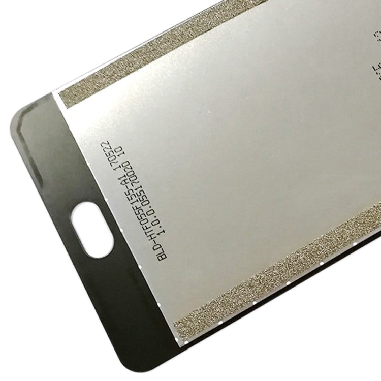 SP2990B_4.jpg@3eb2a29f853265b23860af3406907647