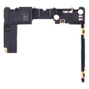 SP3042_1.jpg@27cd9c274730a4d29831269c49092559