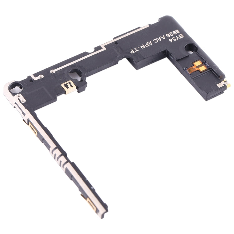 SP3042_3.jpg@5bc7fd86526380038490bf090c2a27a9