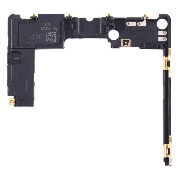 SP3042.jpg@27cd9c274730a4d29831269c49092559