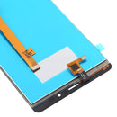 SP3052B_3.jpg@5611e61ad1dbb75b10416cb0450c600f