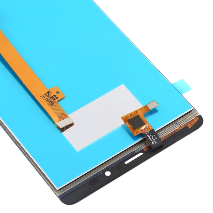 SP3052B_3.jpg@5611e61ad1dbb75b10416cb0450c600f