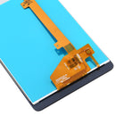 SP3052B_4.jpg@6d9f1dc0a1c08650874403054d38527c