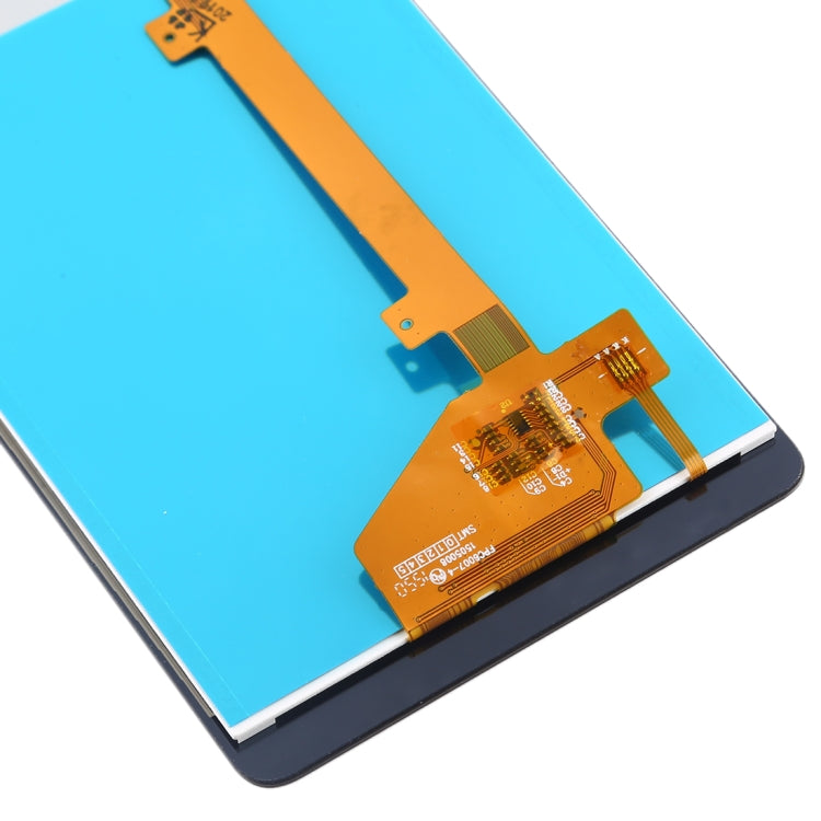 SP3052B_4.jpg@6d9f1dc0a1c08650874403054d38527c