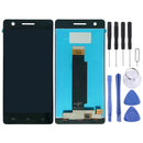 SP3054B_1.jpg@184eea1f683e4099d70c6db5e961007a