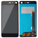 SP3080B_2.jpg@5b5c564baa35bdf61c58226501cd3d08