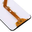 SP3084B_4.jpg@24cd333d00f70a13d4b9dc6428ed3a3e