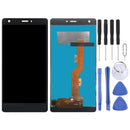 SP3087B_1.jpg@fbbcf82a8a5b9e254e2ae08da7a0fe17