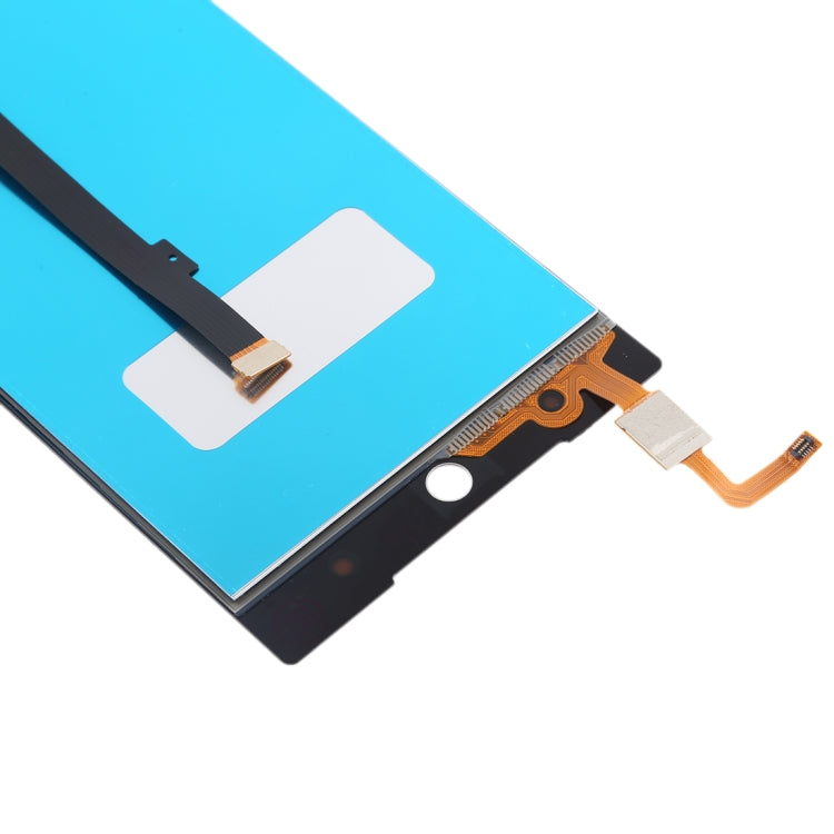 SP3088B_3.jpg@98d6239676cd366bb224f1ea67800ba8