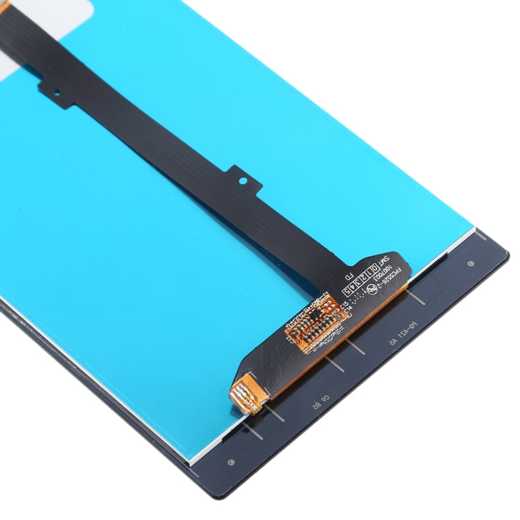 SP3088B_4.jpg@1ccc2160c8357b2b1733df2d0d86a411