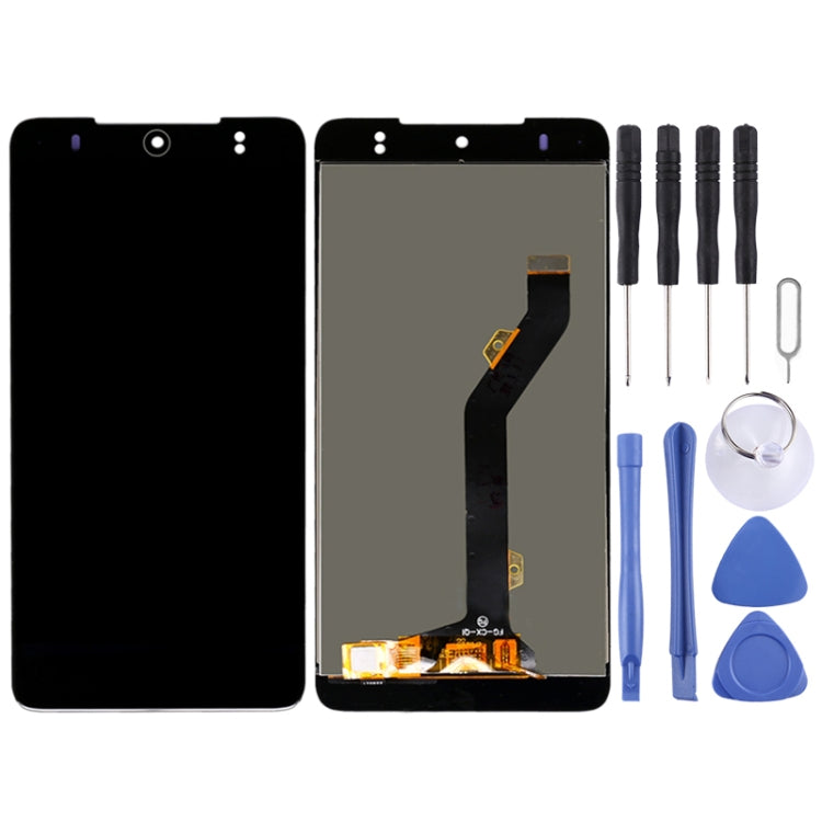 SP3091B_1.jpg@7b9e4137dca8ab3e82a1df6b980d02d9