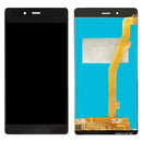 SP3094B_2.jpg@115ba3dd7d6a087c7f24303c4dd829f6