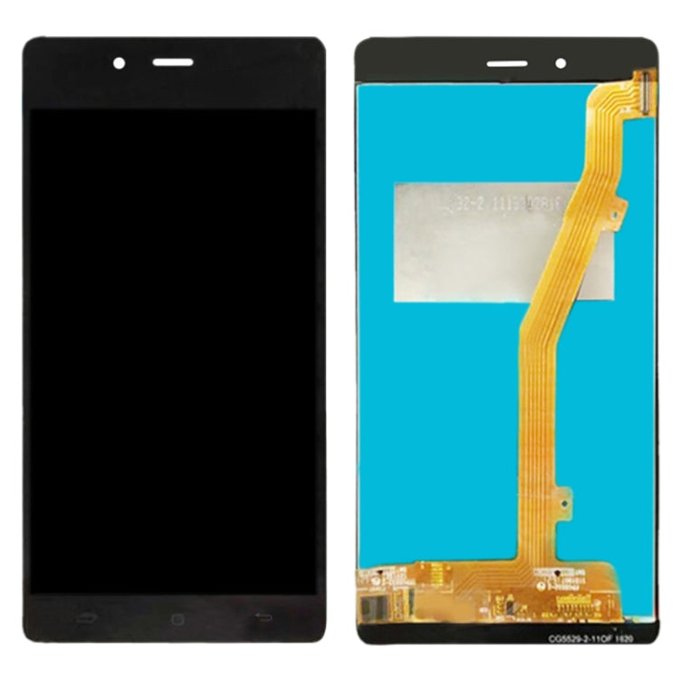 SP3094B_2.jpg@115ba3dd7d6a087c7f24303c4dd829f6