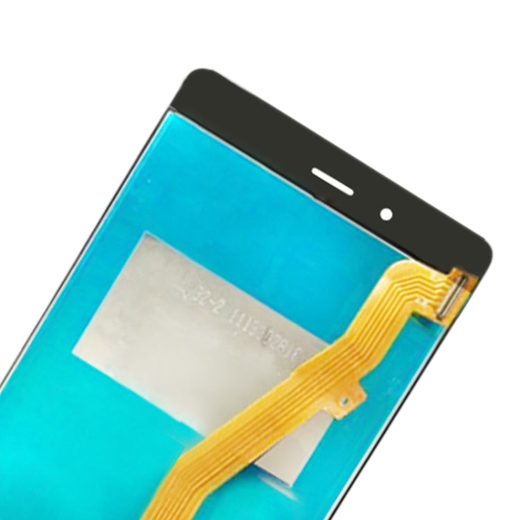 SP3094B_4.jpg@ace2e84c243658800ad91db1943b8b0f