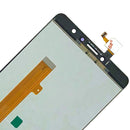 SP3095B_3.jpg@7ea3dc493f7bb972e257bfa402502999