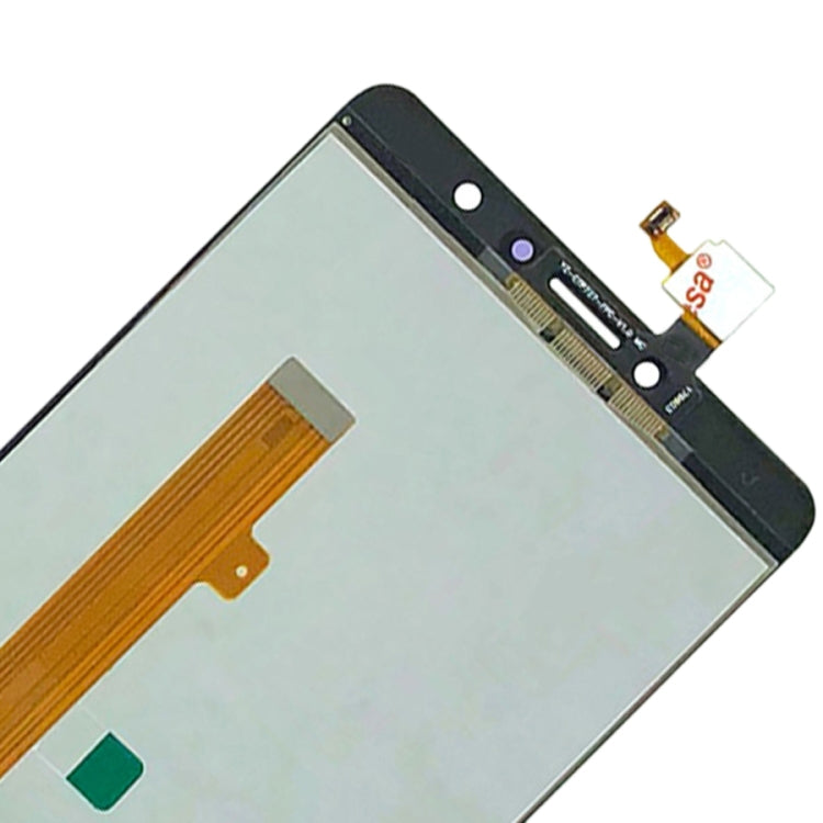 SP3095B_3.jpg@7ea3dc493f7bb972e257bfa402502999