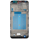 SP3102B_2.jpg@3c8393258856fd5bd8b99d48d59bdcf2