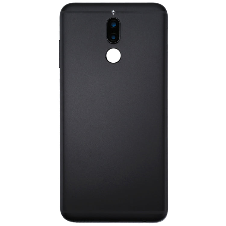 SP3103BL_1.jpg@c479bf6498326506301000a40dd09f27