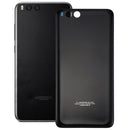 SP3104BL.jpg@91b72f83e87e64bbc050233001694c19