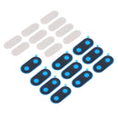 SP3106_4.jpg@7b0f23c8b67e7a3b47d7ed865ed975df