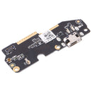 SP3141_3.jpg@8a73904bfaf80427f16a26b672b1de99