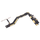 SP3142_3.jpg@7dccdd7475c75de22158321929a0e717