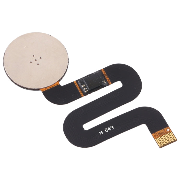 SP3155B_3.jpg@a460fca3a2cfc67ebe605f770bb5c685