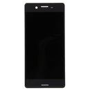 SP3160HL_1.jpg@8592180e5ebee0f64fc1adbbd8e6c136