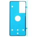 SP3161_2.jpg@dfbd00ee2f5174f9d3bd23d7d70056ef