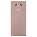 SP3170JL_1.jpg@a9bdc1bbdf173fb23197c3cbae5728b3