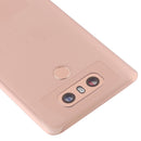 SP3170JL_3.jpg@3c25ac7581821713e3268b3e102fba43