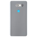 SP3183SL_1.jpg@5cf242b4b8618c78be4ae87335401267