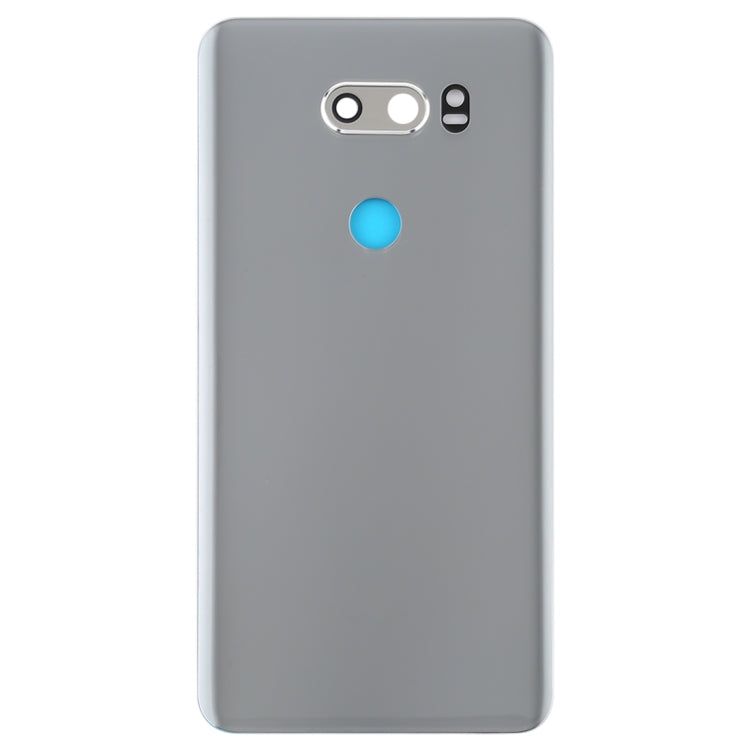 SP3183SL_1.jpg@5cf242b4b8618c78be4ae87335401267